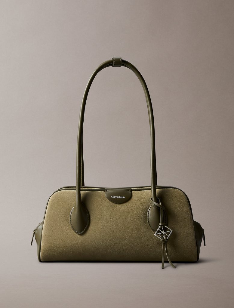 LV04F3888G PDJ CALVIN KLEIN