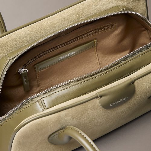 LV04F3888G PDJ CALVIN KLEIN