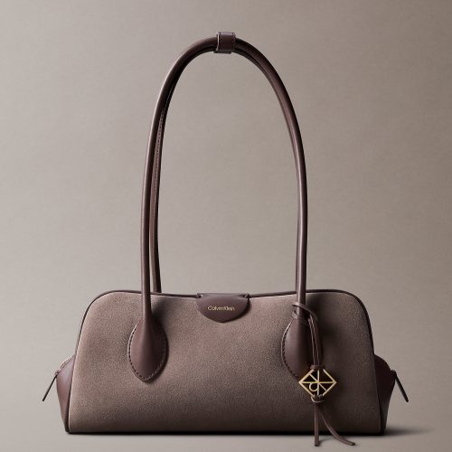 LV04F3888G LI1 CALVIN KLEIN
