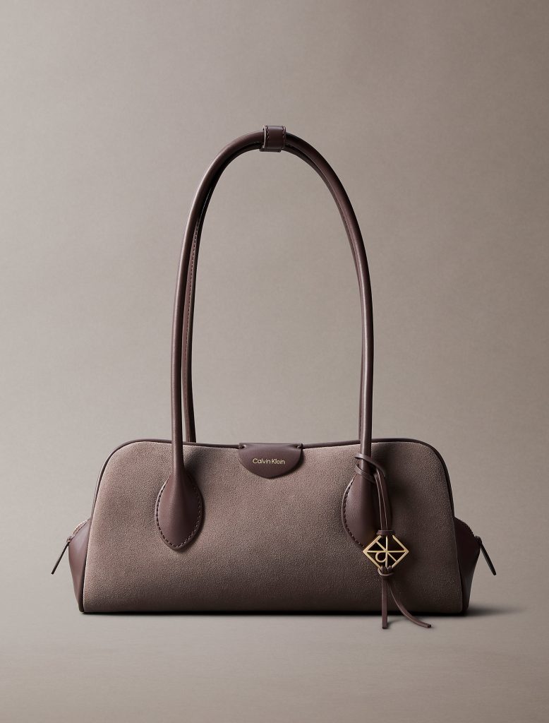 LV04F3888G LI1 CALVIN KLEIN