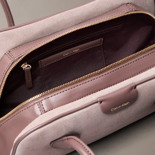 LV04F3888G LI1 CALVIN KLEIN