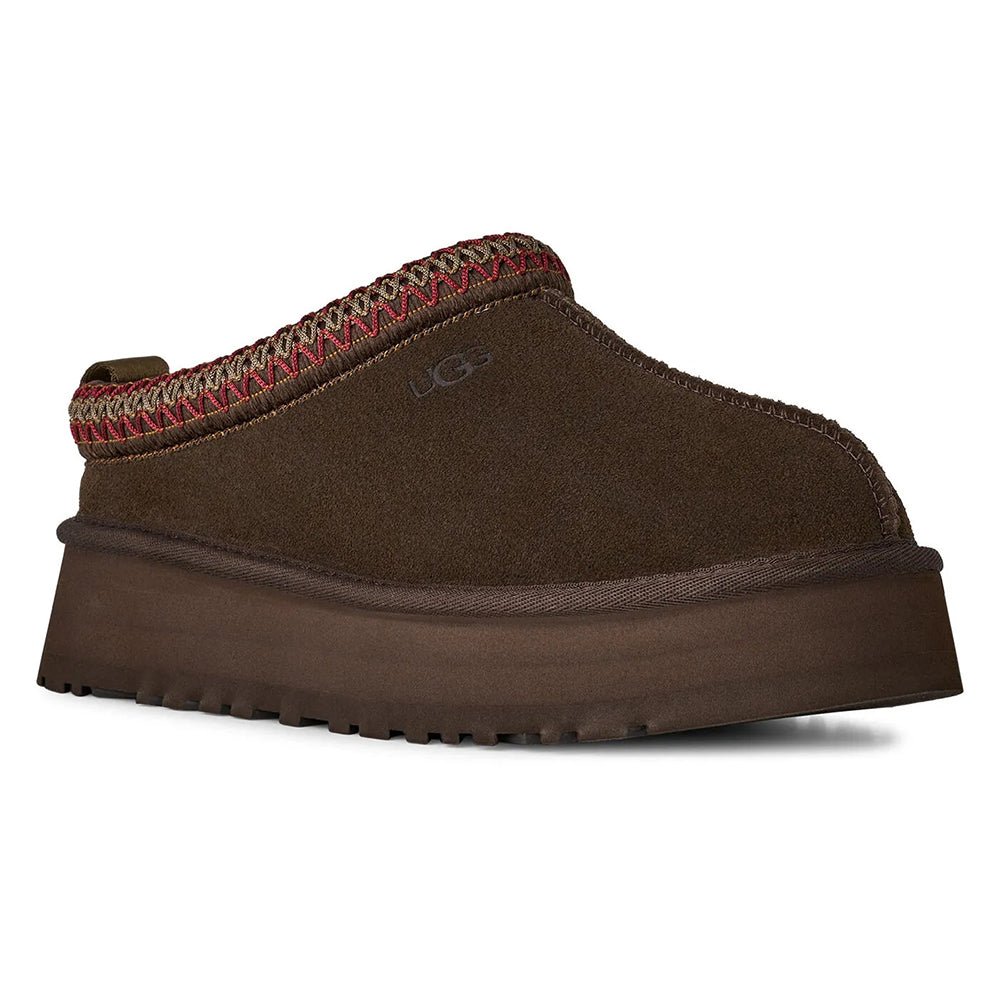 TAZZ DDC UGG