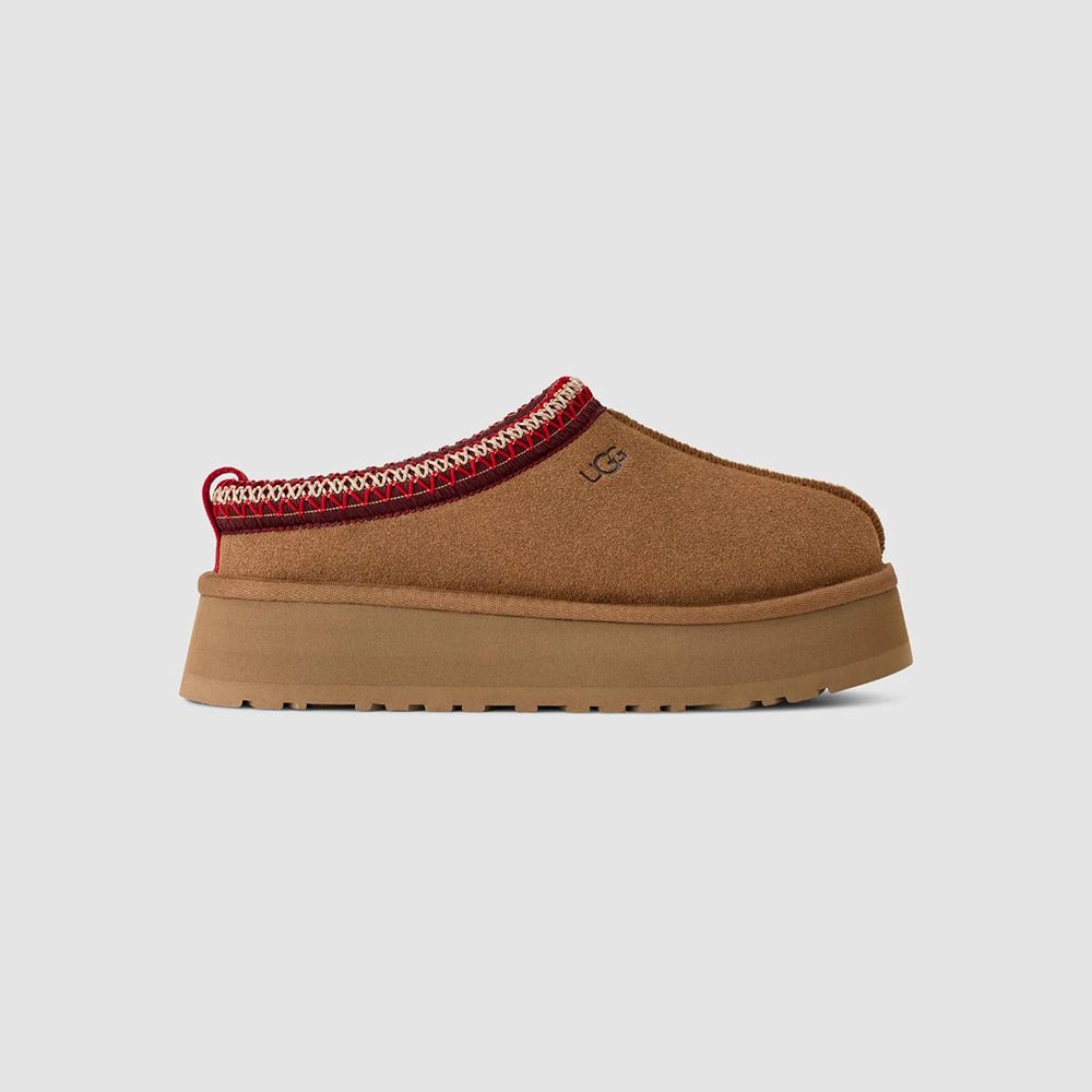TAZZ CHE UGG