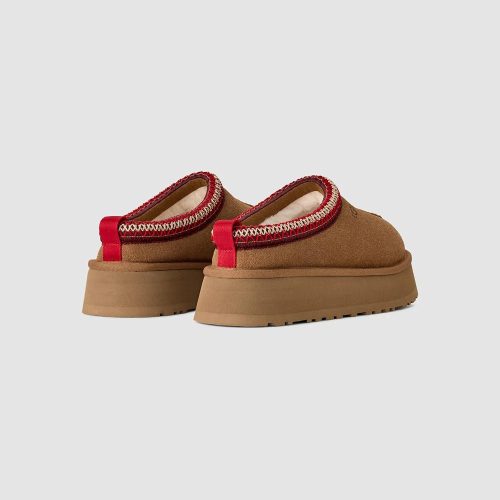 TAZZ CHE UGG