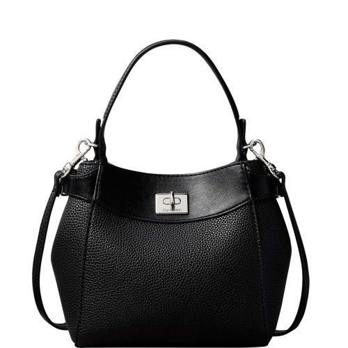 LV04F3885G UBI CALVIN KLEIN