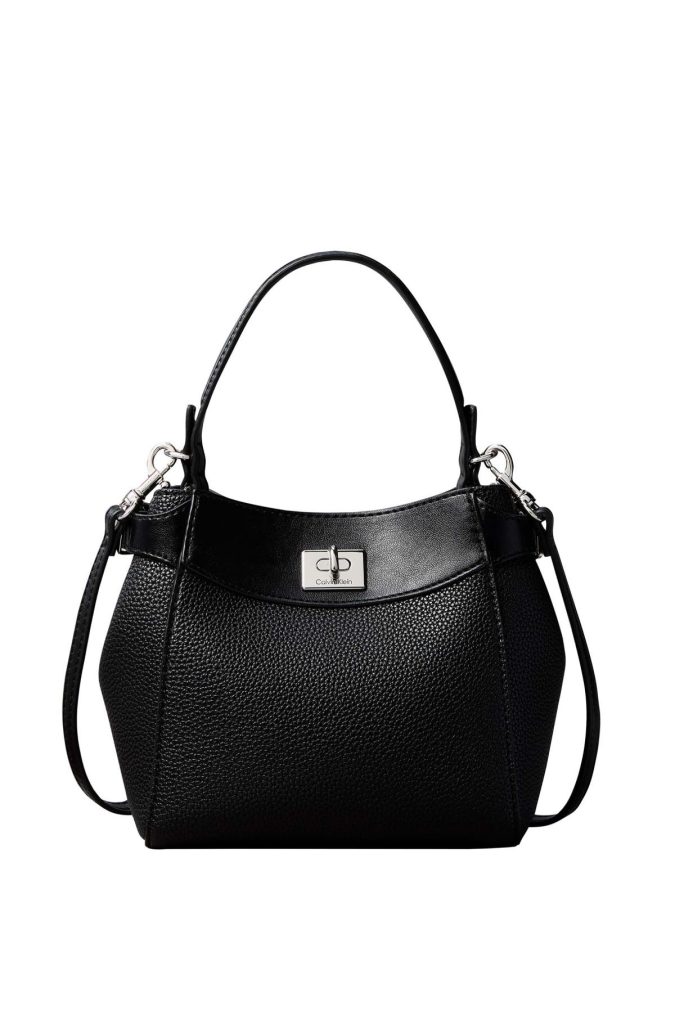LV04F3885G UBI CALVIN KLEIN