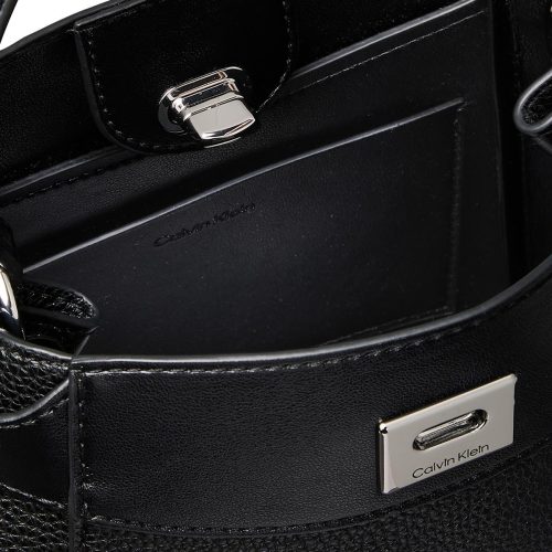 LV04F3885G UBI CALVIN KLEIN