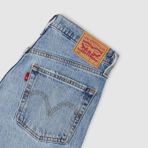 1250-10635 LEVIS