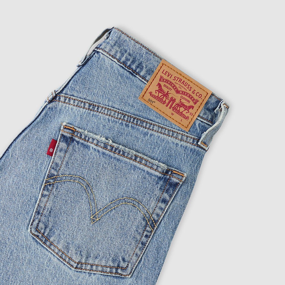 1250-10635 LEVIS