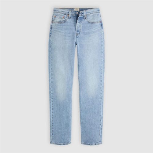 1250-10635 LEVIS