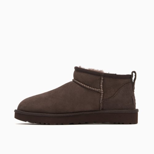 CLASIC ULTRA MINI UGG
