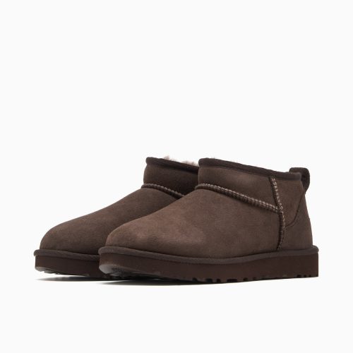 CLASIC ULTRA MINI UGG