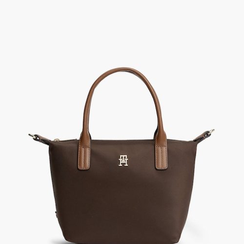 AW17709 GUG TOMMY HILFIGER