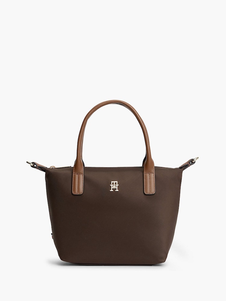 AW17709 GUG TOMMY HILFIGER