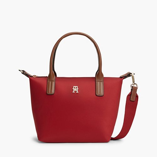 AW17709 XLI TOMMY HILFIGER