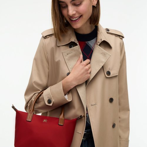 AW17709 XLI TOMMY HILFIGER