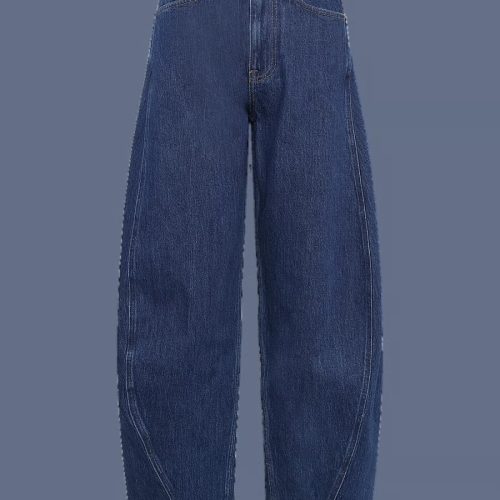 DW23205 1BK TOMMY JEANS