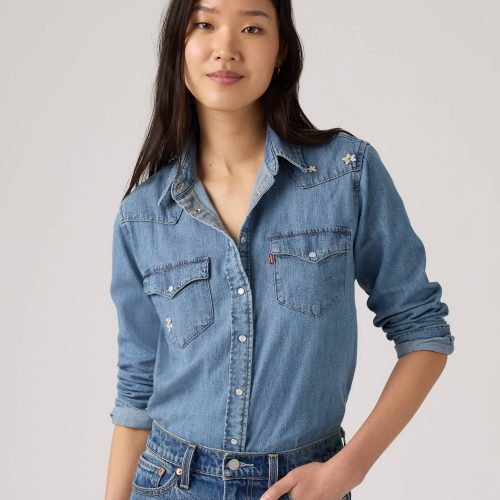 86832-0018LEVIS