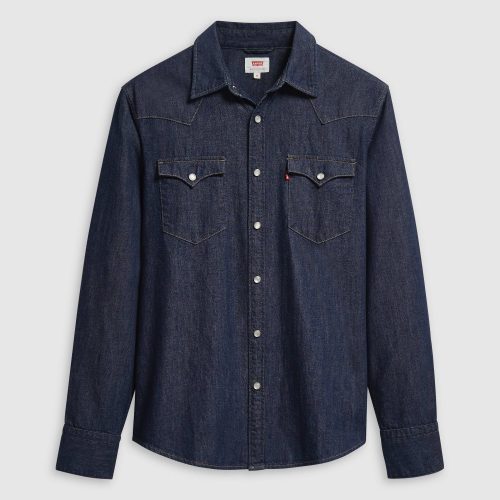 868320017 LEVIS