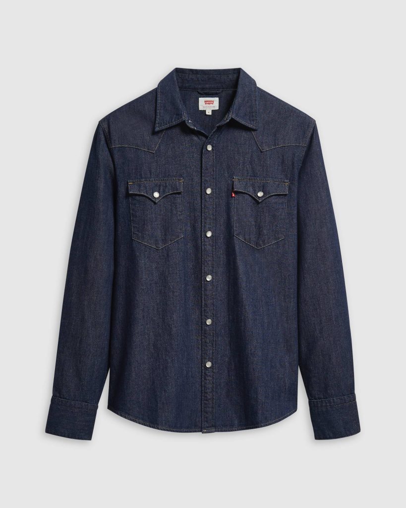868320017 LEVIS