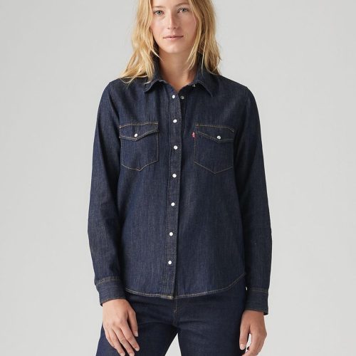 868320017 LEVIS