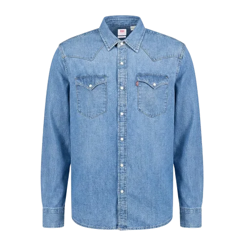 86832-0018LEVIS