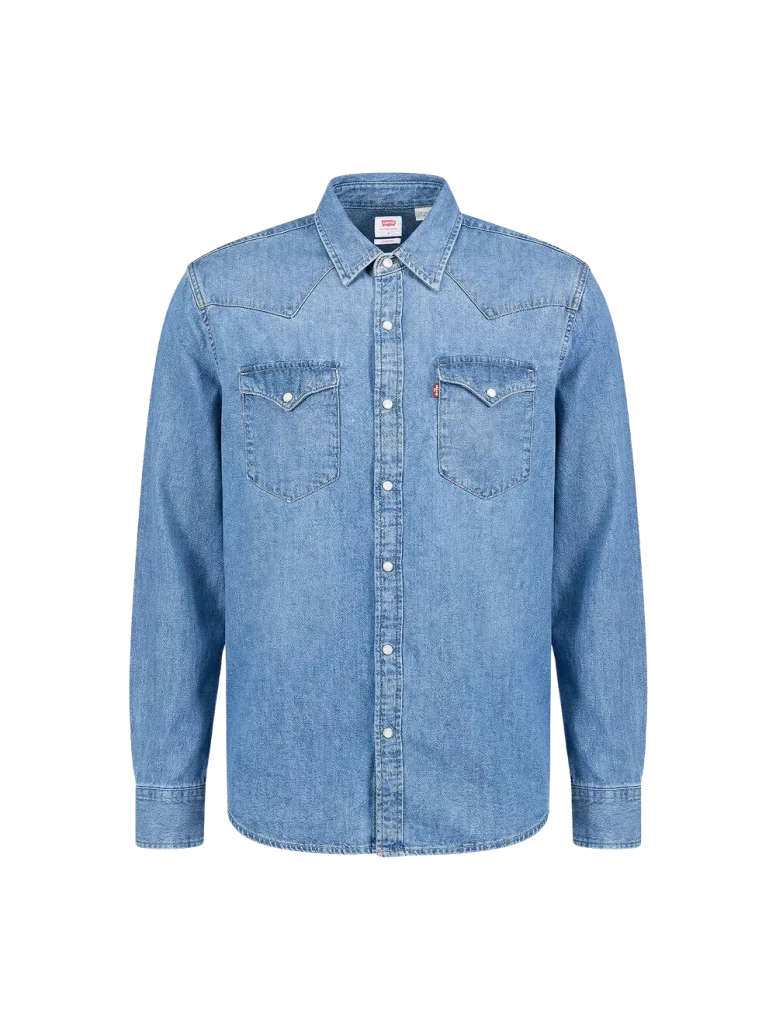 86832-0018LEVIS