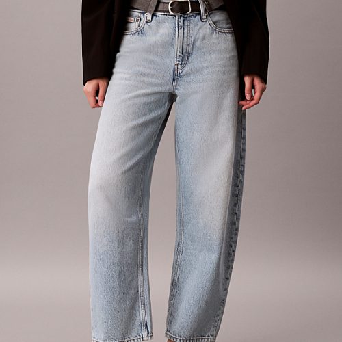 LV047H742G OI2 CALVIN KLEIN