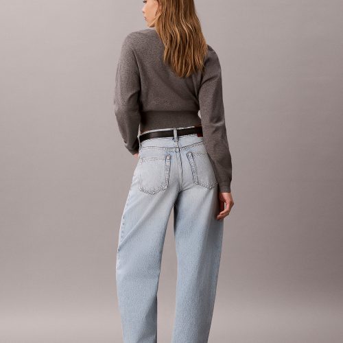 LV047H742G OI2 CALVIN KLEIN