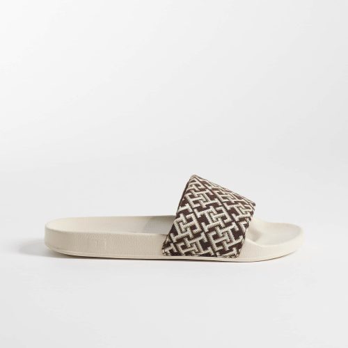 FW09423 GSZ