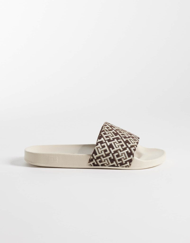 FW09423 GSZ