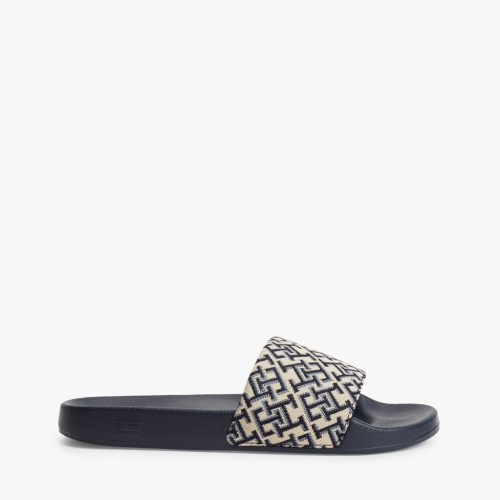 FW09423 DW6