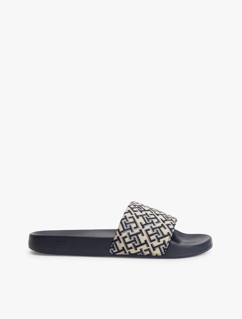FW09423 DW6