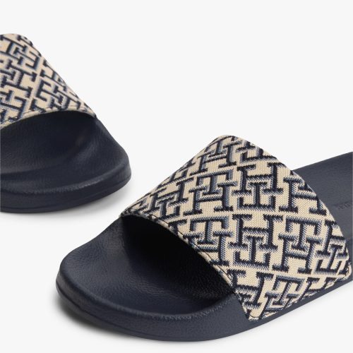 FW09423 DW6