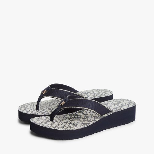 FW09419 DW6