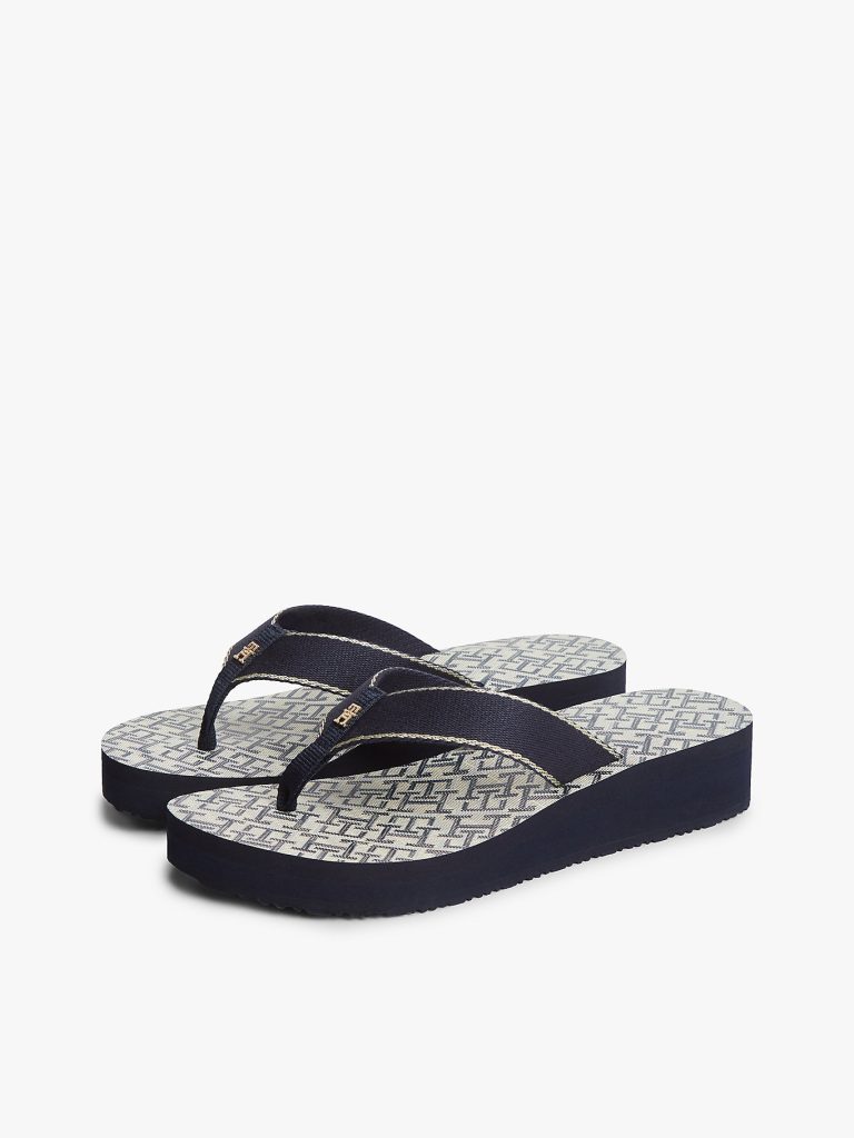 FW09419 DW6