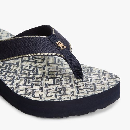 FW09419 DW6