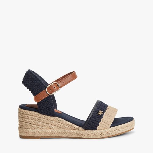 FW09519 DW6
