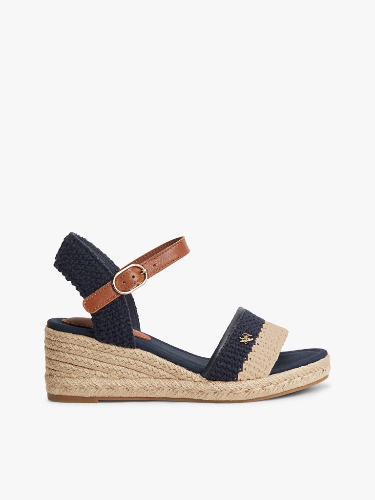 FW09519 DW6