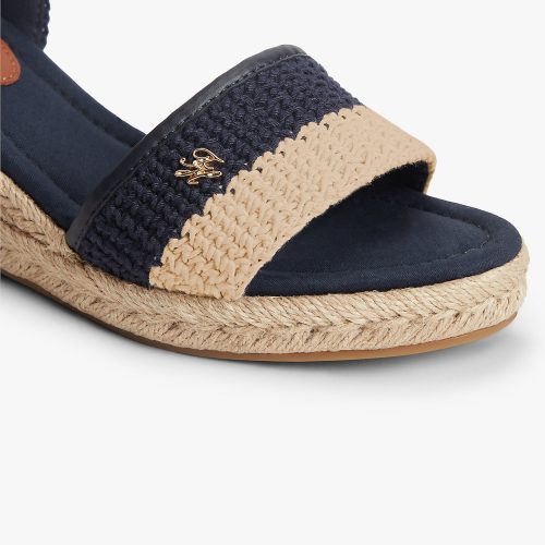 FW09519 DW6