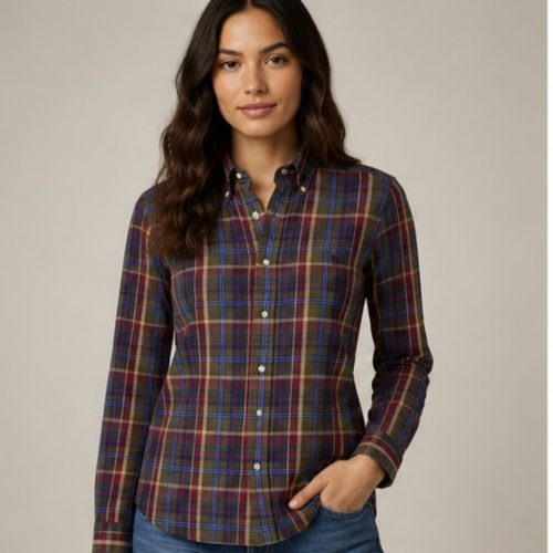 710B30152003 POLO RALPH LAUREN