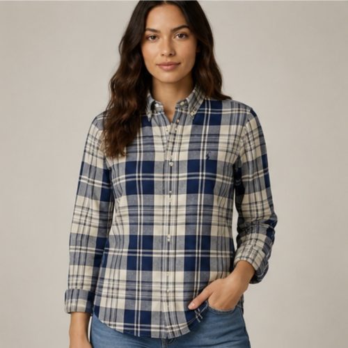 POLO RALPH LAUREN 710953355001