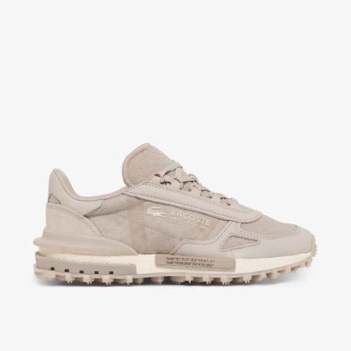 52CFA0065 1E7 LACOSTE