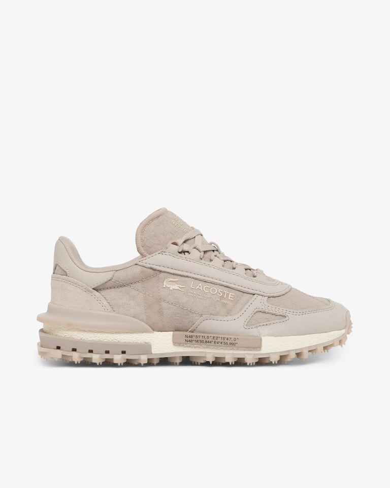 52CFA0065 1E7 LACOSTE