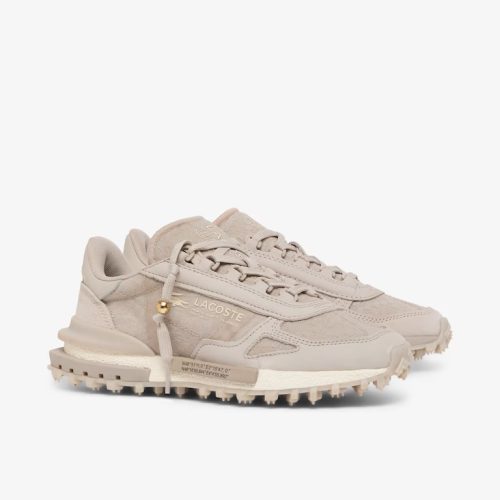 52CFA0065 1E7 LACOSTE