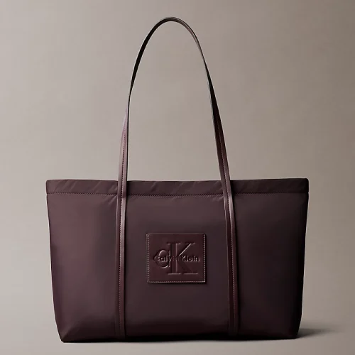 LV04F3869G BAP