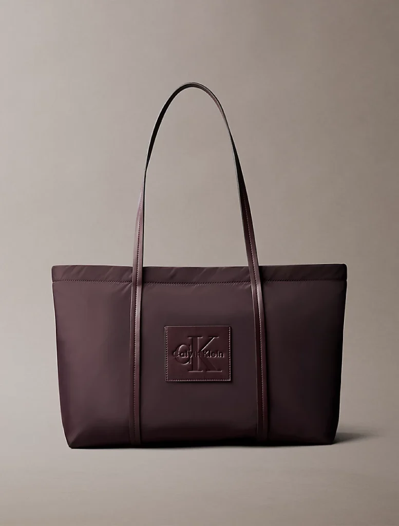 LV04F3869G BAP