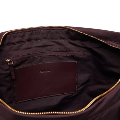 LV04F3869G BAP