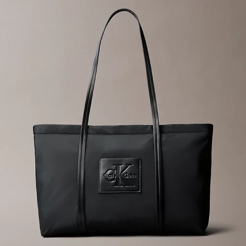 LV04F3869G UBI