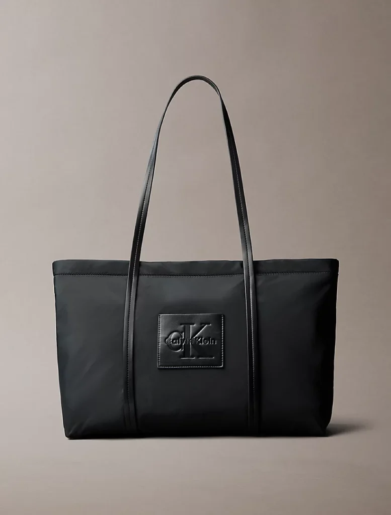 LV04F3869G UBI